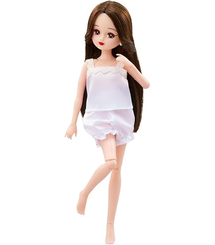 Amazon.co.jp: ブライス グッドネイバーカフェ : おもちゃ